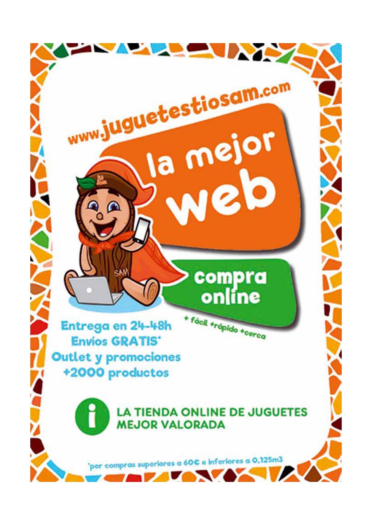 imagen2