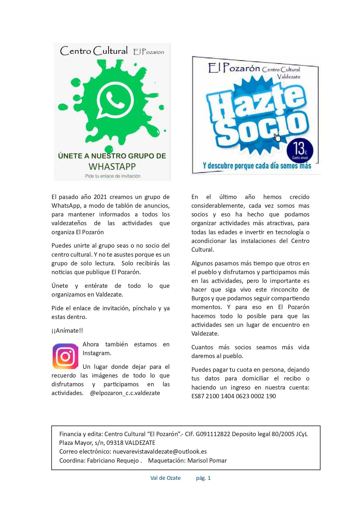 imagen3