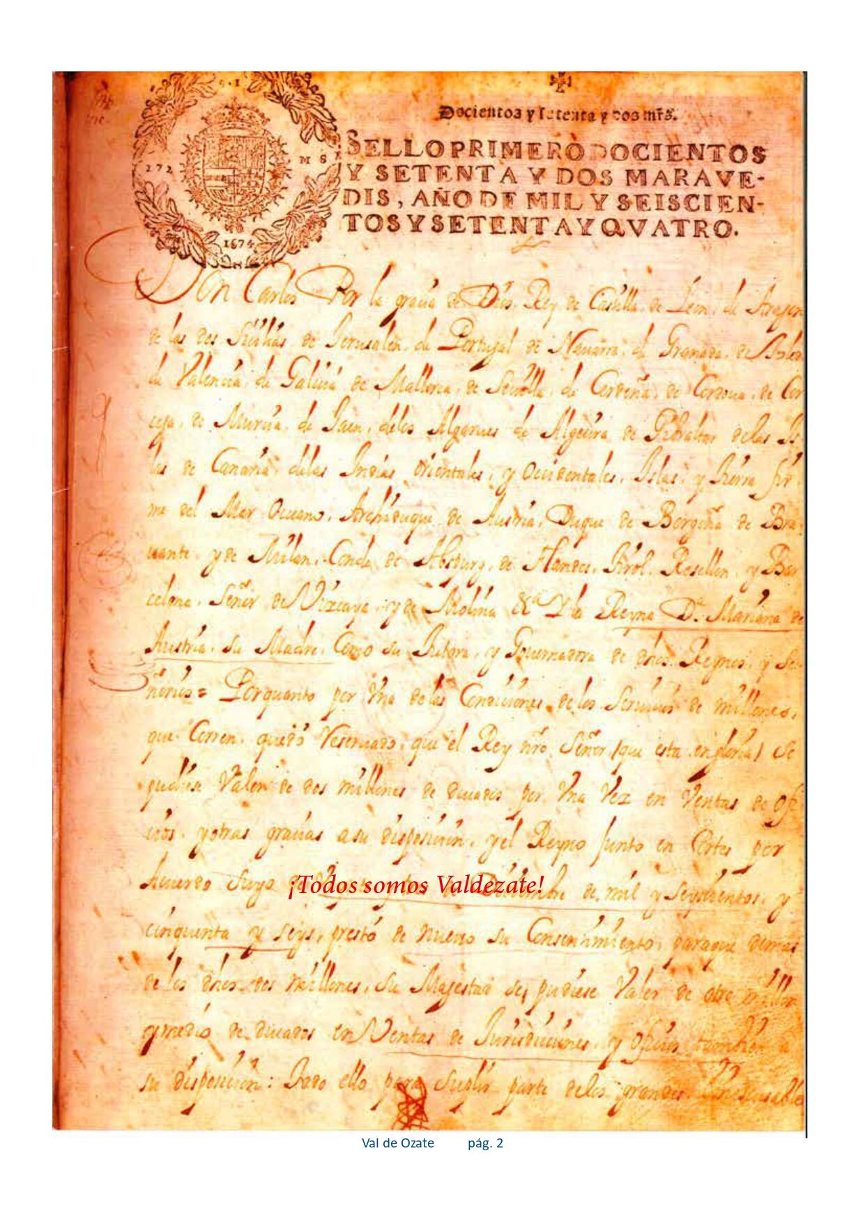 imagen4