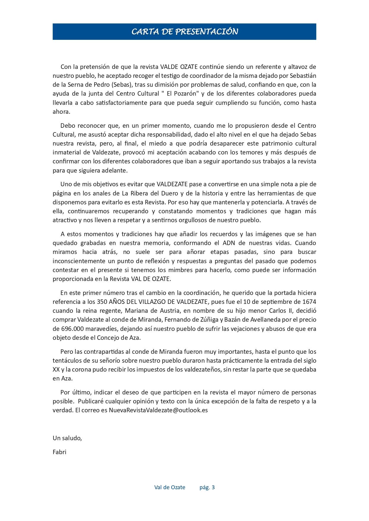 imagen4
