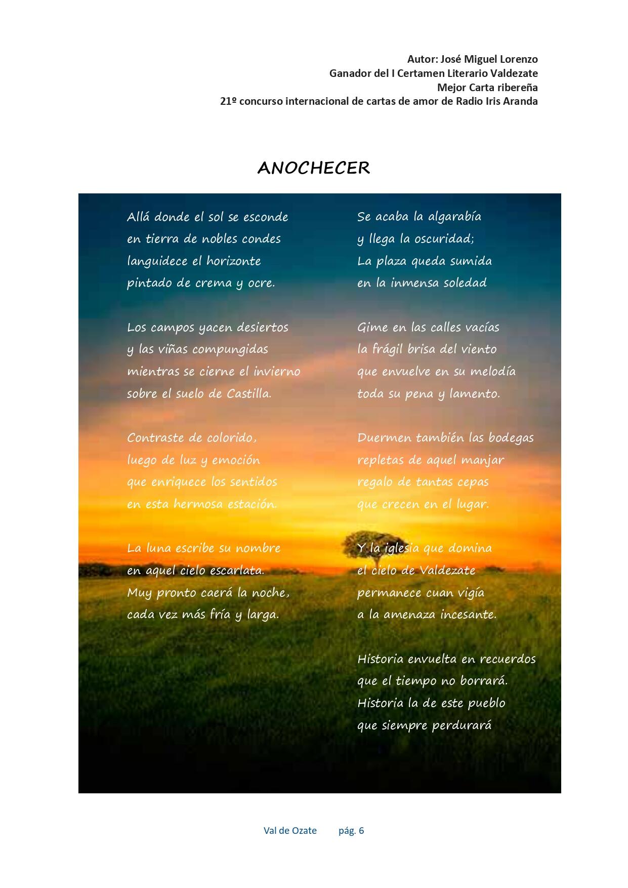 imagen7
