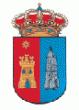 Escudo de Valdezate